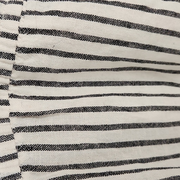 Old Navy Draw String Pants - Picture 2 of 4